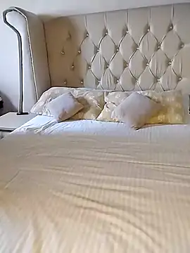 Snapshot of makaviwe chatting on January 2025 08:08:02 AM makaviwe online show from January 2025 08:08:02 AM