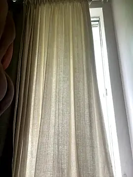 YesTheSexiest online show from January 2026 11:14:02 AM