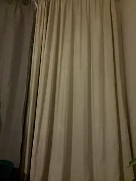 YesTheSexiest online show from January 2026 09:49:02 PM