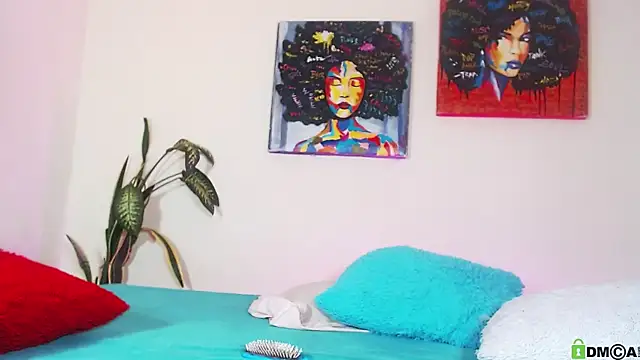 natasha jm online show from November 2025 02:01:02 AM