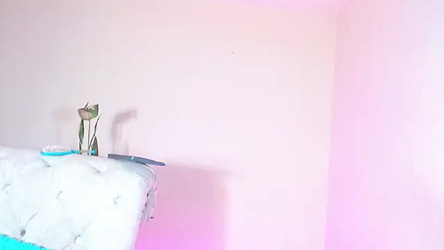 natasha jm online show from February 2026 12:29:01 AM