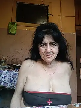 Snapshot of Lovely_Lori chatting on June 2026 11:54:02 AM Lovely Lori online show from June 2026 11:54:02 AM