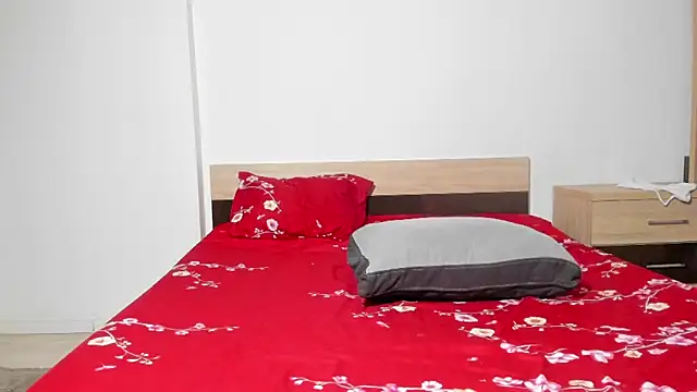 Ellyslimdoll online show from October 2025 02:02:05 AM