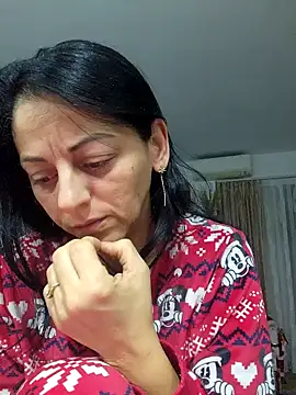 Snapshot of bruneta_sexy23 chatting on December 2025 09:00:02 PM bruneta sexy23 online show from December 2025 09:00:02 PM