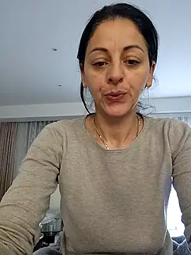 bruneta sexy23 online show from February 2026 09:08:01 AM