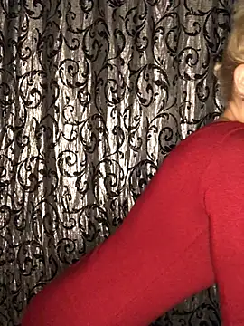 Kristina03 online show from March 2025 10:31:02 PM