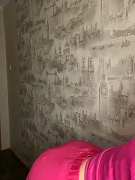 Kristina03 online show from April 2026 08:09:02 PM