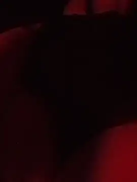 BirdyOfficial   online show from November 2025 01:08:01 AM