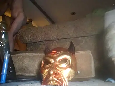 Cushington online show from January 2026 04:59:01 AM