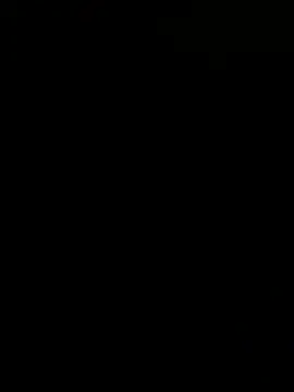 Big harddick online show from February 2025 04:46:02 AM