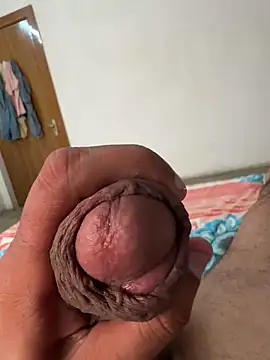 Big harddick online show from September 2025 07:40:02 AM