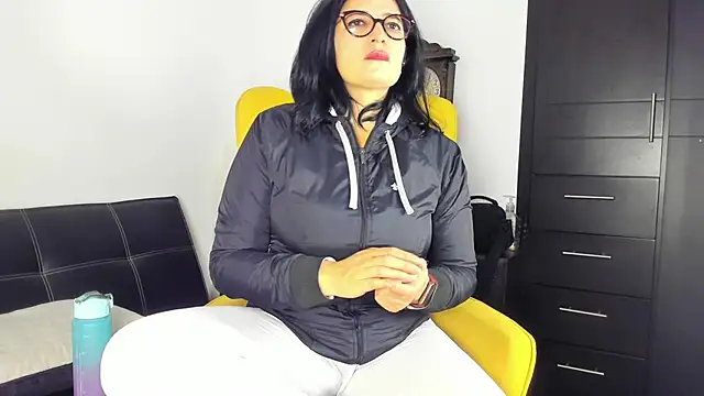 Snapshot of adriana71 chatting on July 2026 02:08:01 AM adriana71 online show from July 2026 02:08:01 AM