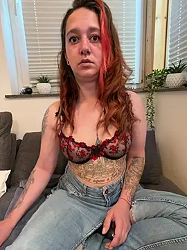 Snapshot of Tamy-Love chatting on July 2026 02:32:02 PM Tamy-Love online show from July 2026 02:32:02 PM