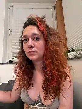 Snapshot of Tamy-Love chatting on July 2026 08:25:01 PM Tamy-Love online show from July 2026 08:25:01 PM
