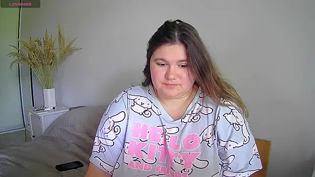 Snapshot of your_soul_Anna chatting on September 2025 09:42:02 AM your soul Anna online show from September 2025 09:42:02 AM