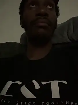 Snapshot of ITSONLYKENNY chatting on February 2025 09:56:02 AM ITSONLYKENNY online show from February 2025 09:56:02 AM