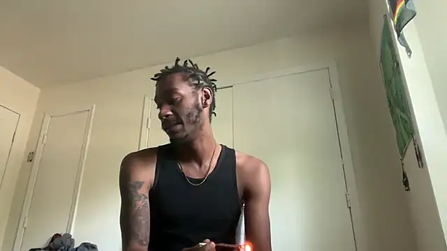 Snapshot of ITSONLYKENNY chatting on September 2025 05:05:02 PM ITSONLYKENNY online show from September 2025 05:05:02 PM