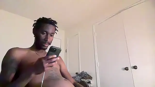 Snapshot of ITSONLYKENNY chatting on October 2025 06:20:02 AM ITSONLYKENNY online show from October 2025 06:20:02 AM