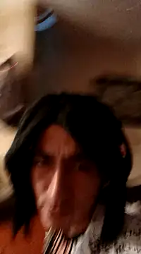 Caxorritavip online show from December 2024 05:02:01 PM