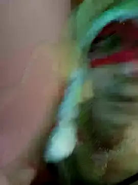 Caxorritavip online show from March 2026 11:45:02 PM