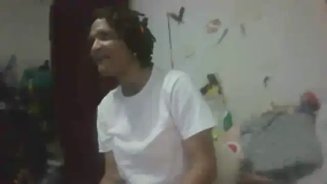 paradisejas online show from March 2026 01:42:01 AM