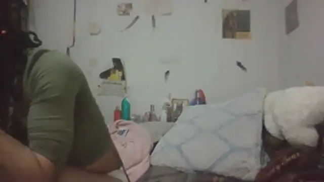 paradisejas online show from March 2026 12:22:02 AM