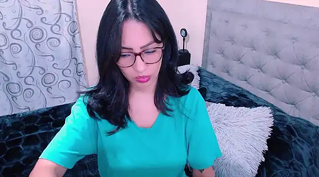 diana  34 online show from March 2025 02:08:01 AM