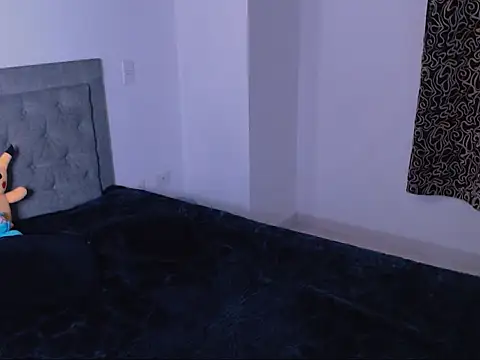 diana  34 online show from September 2025 12:55:02 AM