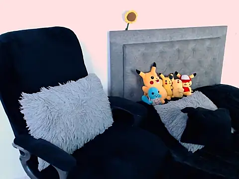 diana  34 online show from March 2026 11:37:01 PM