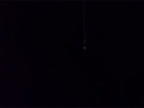 Sexytittyqueen online show from February 2025 08:03:02 PM