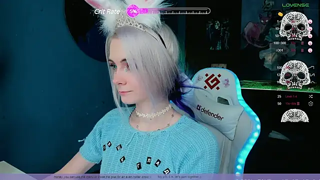 Fridart-house Fortuna online show from January 2025 07:20:02 AM