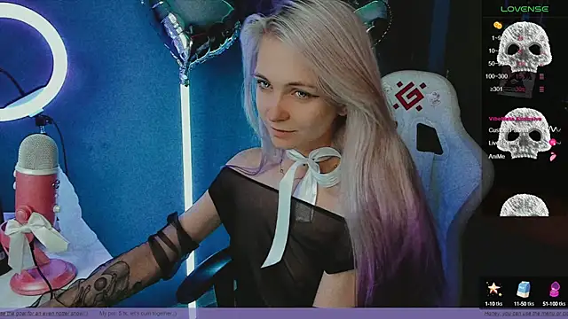 Fridart-house Fortuna online show from January 2025 02:28:01 PM