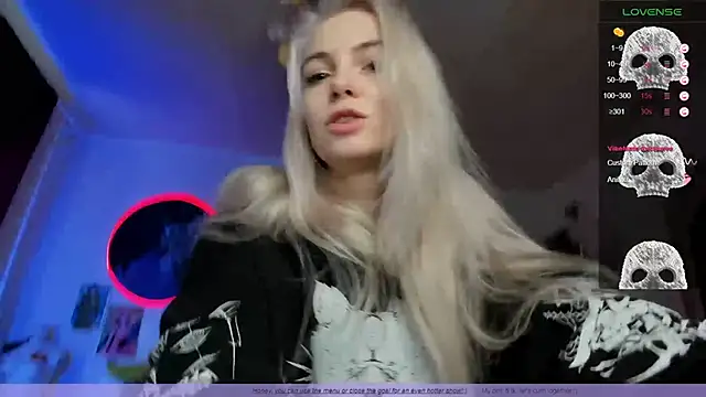 Fridart-house Fortuna online show from September 2025 12:08:02 PM