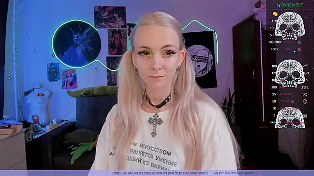 Fridart-house Fortuna online show from September 2025 11:58:01 AM