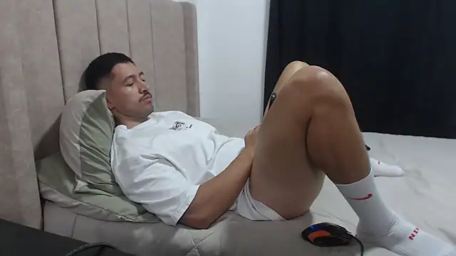 darekgates online show from March 2026 02:33:02 PM