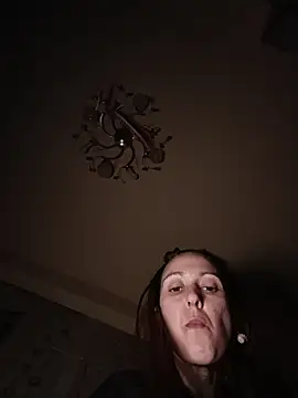 Terpsichore Muse online show from December 2025 06:37:02 PM