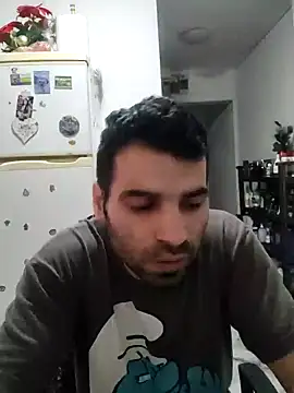 Snapshot of J0nyhson chatting on January 2025 09:23:01 AM J0nyhson online show from January 2025 09:23:01 AM