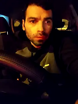 Snapshot of J0nyhson chatting on January 2025 10:11:02 PM J0nyhson online show from January 2025 10:11:02 PM