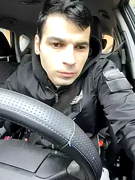 Snapshot of J0nyhson chatting on January 2025 12:29:02 PM J0nyhson online show from January 2025 12:29:02 PM