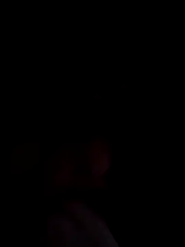 Snapshot of J0nyhson chatting on February 2025 04:00:02 PM J0nyhson online show from February 2025 04:00:02 PM