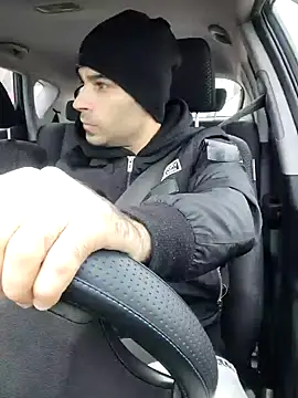 Snapshot of J0nyhson chatting on February 2025 01:40:02 PM J0nyhson online show from February 2025 01:40:02 PM