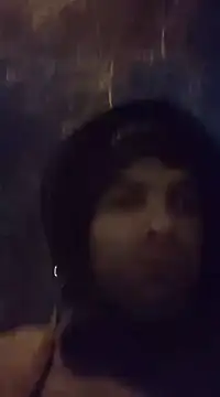 Snapshot of J0nyhson chatting on February 2025 07:33:01 PM J0nyhson online show from February 2025 07:33:01 PM