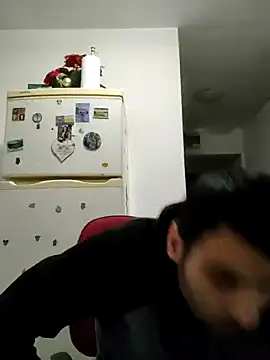 Snapshot of J0nyhson chatting on February 2025 08:20:01 AM J0nyhson online show from February 2025 08:20:01 AM