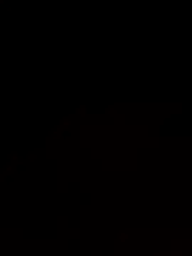 Snapshot of J0nyhson chatting on February 2025 01:09:02 PM J0nyhson online show from February 2025 01:09:02 PM