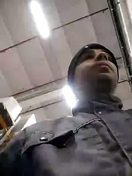 Snapshot of J0nyhson chatting on February 2025 04:44:01 PM J0nyhson online show from February 2025 04:44:01 PM