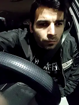 Snapshot of J0nyhson chatting on February 2025 09:53:02 PM J0nyhson online show from February 2025 09:53:02 PM