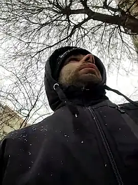 Snapshot of J0nyhson chatting on February 2025 08:43:02 AM J0nyhson online show from February 2025 08:43:02 AM