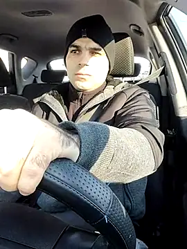 Snapshot of J0nyhson chatting on February 2025 01:39:02 PM J0nyhson online show from February 2025 01:39:02 PM