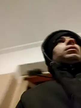 Snapshot of J0nyhson chatting on February 2025 09:25:02 PM J0nyhson online show from February 2025 09:25:02 PM