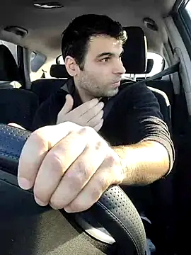 Snapshot of J0nyhson chatting on February 2025 01:44:01 PM J0nyhson online show from February 2025 01:44:01 PM